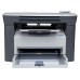 HP printer M1005